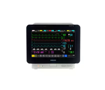 Product 32